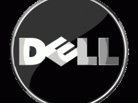 Dell_logo-2