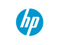 HP_New_Logo_2D