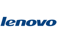 Lenovo-logo-vector