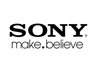 Sony1