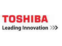 Toshiba-Leading-Innovation-Logo