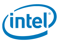 intel-logo-vector-01