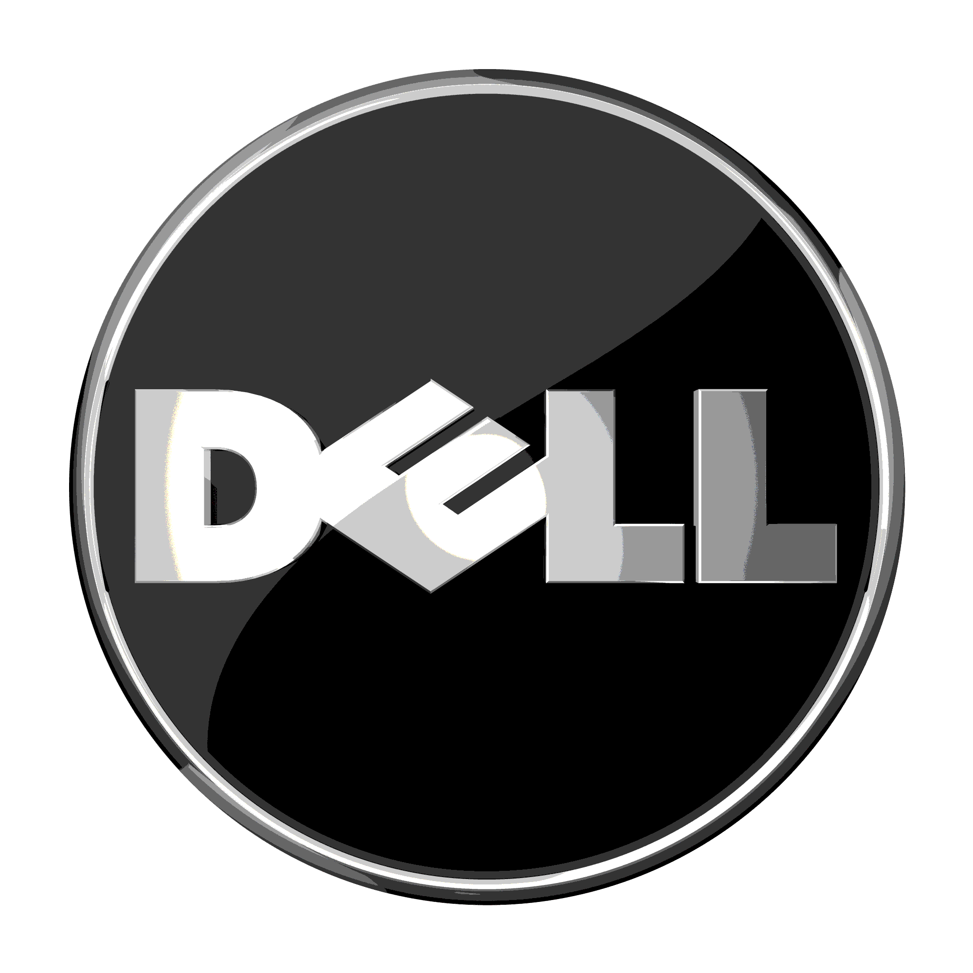 Dell_logo-2